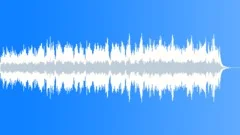 MUSIC, BOX Sound Effect