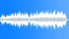 MUSIC, BOX Sound Effect