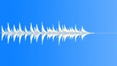 Music box: Sweet dreams lullaby 3Stock Music