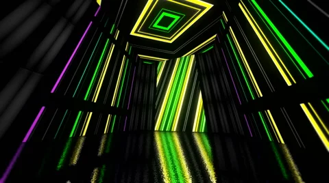 Music Box Virtual Background Stock Videos – Royalty-Free HD & 4K Videos ...