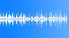 Music Box Wind and Play Stock Music