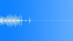 Music Box,Turn,Wind Up,Fast 4Sound Effect