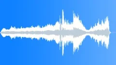 Music Brass Ascend Sound Effect