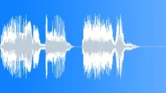 Music Brass Sound Effect