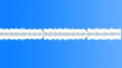 Music Bring It 160 bpm E Major 44 timeStock Music