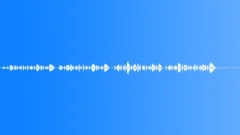 MUSIC, BUGLESound Effect