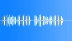 MUSIC, BUGLES Sound Effect