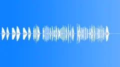 MUSIC, BUGLES Sound Effect