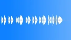 MUSIC, BUGLES Sound Effect