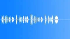 MUSIC, BUGLES Sound Effect