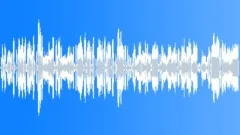 MUSIC, CALLIOPE Sound Effect