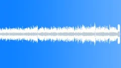 MUSIC, CALLIOPE Sound Effect