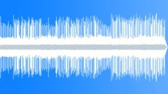 Music Catch Phrase 140 bpm D Major 44 timeStock Music