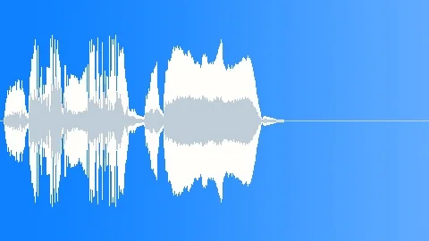 Music Cavalry Charge Flugelhorn Sound Effect