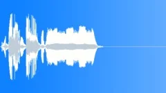 Music Cavalry Charge TromboneSound Effect