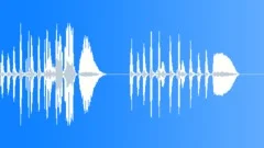 Music Cavalry Charge Trombone Sound Effect