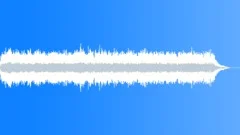 MUSIC, CHOIR Sound Effect