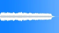 MUSIC, CHOIR Sound Effect