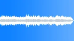 MUSIC, CHOIR Sound Effect