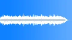 MUSIC, CHOIR Sound Effect