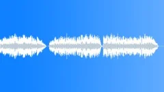 Music Class,Band,Scale Excercise 1Sound Effect