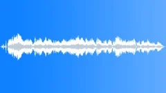 Music Class,Band,Warm UpSound Effect