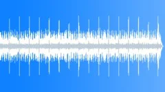 Music for Classic Chain Stores, Introspective Country MusicStock Music