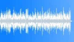Music for Classic Shopping Plazas, Skillful MamboStock Music