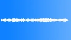 Music Clean Wind Blowin E Major 120 bpm 44time Stock Music