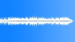 Music Cleanin Up 145 bpm GMajor 44timeStock Music
