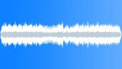 Music Come On Down 145 bpm E major 44timeStock Music
