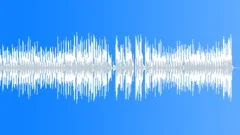 MUSIC, COMEDY THEMESound Effect