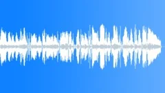 MUSIC, COMEDY THEMESound Effect
