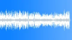 MUSIC, COMEDY THEMESound Effect