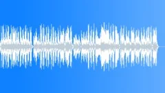 MUSIC, COMEDY THEMESound Effect