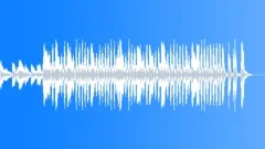 MUSIC, COMEDY THEMESound Effect