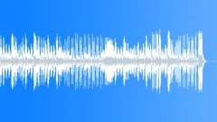 MUSIC, COMEDY THEME Sound Effect