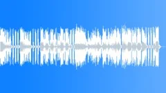 MUSIC, COMEDY THEMESound Effect