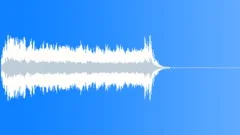 MUSIC, COMEDY THEME Sound Effect