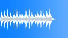 MUSIC, COMEDY THEMESound Effect