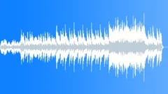 Music for commercials Stock Music
