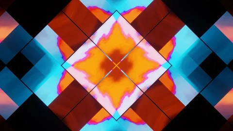 Concert Visuals Stock Videos – Royalty-Free HD & 4K Videos | Pond5