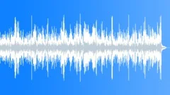 Music for Cosy Nuptial Rites, Laid-back Mambo Stock Music