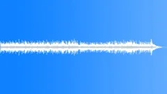 Music Crying Out Loud 100 bpm D major 44 time Stock Music