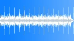 Music for Cultured Late Nights, Elegant Country Music Stock Music