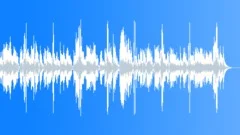 Music for Up to Date Live Online T.V. ThrillersStock Music