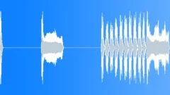 MUSIC, DIDGERIDOO Sound Effect