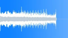 MUSIC, DIDGERIDOO Sound Effect