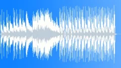 Music Documentary Tool 1 Stock Music