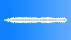 MUSIC, DRAMASound Effect